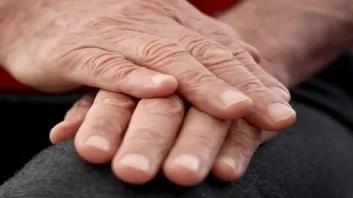 Yemekten sonra titriyorsanız dikkat: Reaktif hipoglisemi olabilir!