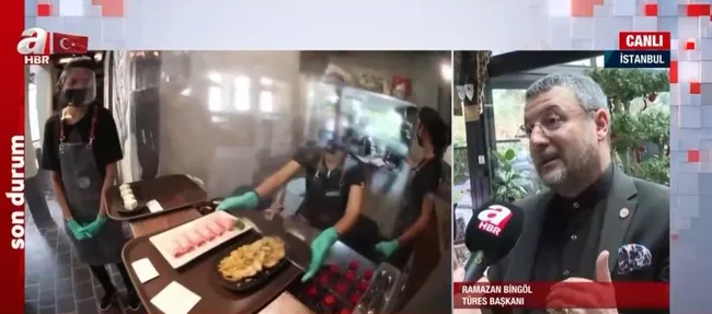 fiyat-sabitleme-diger-sektorlere-de-yansiyacak-mi-zincir-marketlerden-sonra-sira-restoranlarda-mi-1673516118141.jpg 'Fiyat sabitleme' diğer sektörlere de yansıyacak mı? Zincir marketlerden sonra sıra restoranlarda mı? - 3