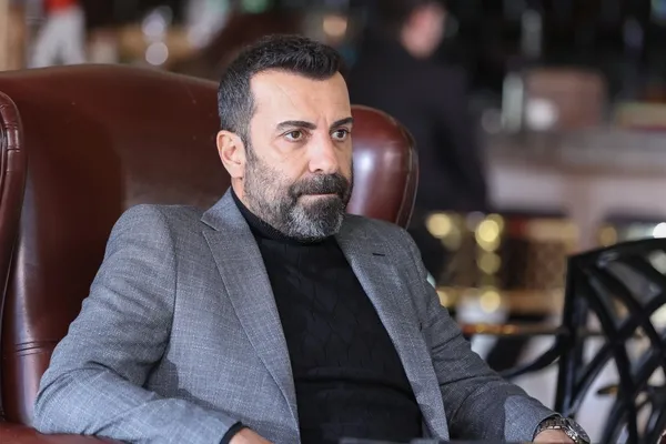 kardeslerim-heyecan-dolu-yeni-bolumuyle-atvde-gercek-kardeslik-paylasilan-acida-baslar-1706279541721.jpg Kardeşlerim heyecan dolu yeni bölümüyle ATV'de! "Gerçek kardeşlik paylaşılan acıda başlar" - 6
