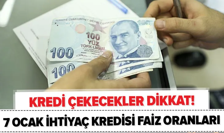 50 000 tl 36 ay vade kredi hesaplama