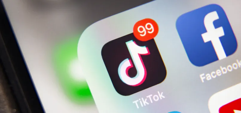 tiktok kapanacak mi