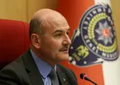 Bakan Soylu: Tarihin en büyük bedelini ödettireceğiz