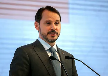 Türk ekonomisi için önemli adım: Önüne gelene kredi yok