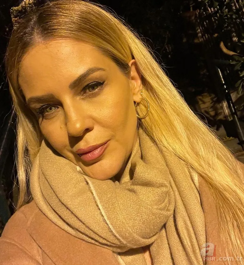 Emine Ün ve Emre Kınay'ın kızı son haliyle şaşırttı! 20 yaşındaki Duru annesinin kopyası... 2