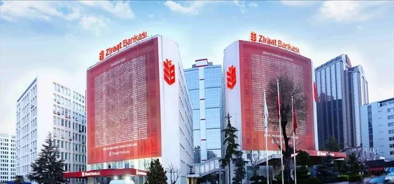 https www ahaber com tr ekonomi 2021 04 26 ziraat gyo halka arz hisse nasil alinir kodu nedir hisse fiyati ne kadar borsada ne zaman islem gorecek