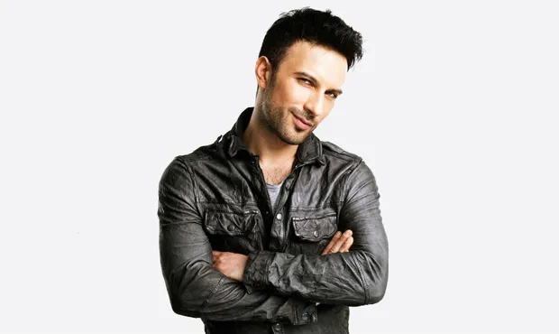 Hadi ipucu 19 Mart: Megastar Tarkan'ın 2006'da çıkardığı İngilizce albümün adı nedir? 20.30 hadi - 1