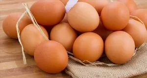 Hangisi daha faydalı: Beyaz mı yoksa kahverengi yumurta mı?