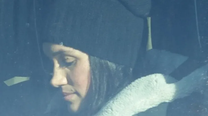 Kraliyet Ailesi’nden ayrılma kararı almıştı! İşte Meghan Markle’ın yeni hayatı