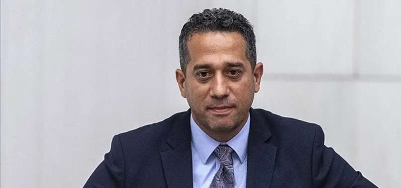 Son dakika: RTÜK'ten Habertürk’e ceza! CHP'li Ali Mahir Başarır Türk Ordusu'nu hedef almıştı