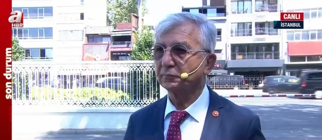 tahil-anlasmasinda-imza-bugun-turkiyenin-cozdugu-krizde-tahil-sevkiyati-nasil-yapilacak-1658478877304.jpg Tahıl anlaşmasında imza bugün! Türkiye’nin çözdüğü krizde tahıl sevkiyatı nasıl yapılacak? - 1