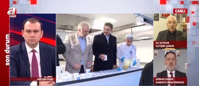 istanbulda-ak-parti-ve-murat-kurumun-stratejisi-ne-chp-ve-dem-is-birligi-olur-mu-1704880911329.jpg İstanbul’da AK Parti ve Murat Kurum’un stratejisi ne? CHP ve DEM iş birliği olur mu? - 5