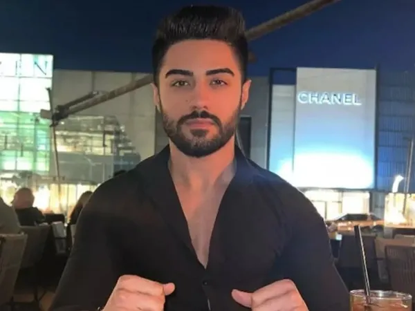 kismetse-olurun-yeni-yarismacisi-kismetse-olur-askin-gucu-furkan-kim-kac-yasinda-instagram-hesabi-ne-1671540825067.jpg Kısmetse Olur'un YENİ YARIŞMACISI! Kısmetse Olur Aşkın gücü Furkan kim, kaç yaşında, Instagram hesabı ne? - 2