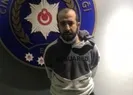 3 cinayetin faili bakın nasıl yakalandı