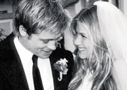 Servetlik düğünler 16