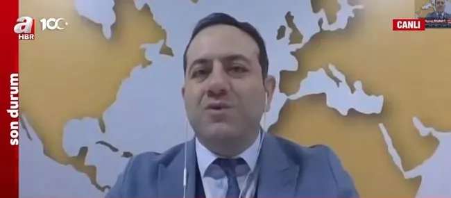 5-soruda-kentsel-donusum-kimler-risk-tespiti-yaptirmali-maliyeti-nedir-1701847470751.jpg 5 soruda kentsel dönüşüm! Kimler risk tespiti yaptırmalı, maliyeti nedir? - 10