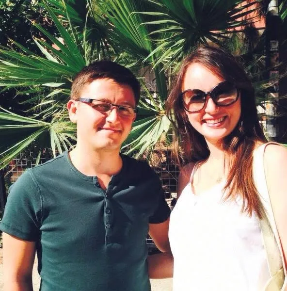 chpli-bulent-tezcan-rantin-merkezi-kusadasi-belediyesini-aile-sirketine-cevirdi-iki-kizi-ve-damadina-maas-1755833911559.jpeg Bülent Tezcan’ın kızı Ezgi Tezcan Yaşar ve eşi Umut Yaşar