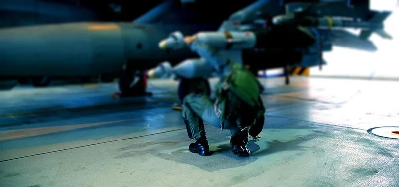 Darbe girişiminden 2 gün önce verilen 'Sniper' talimatı