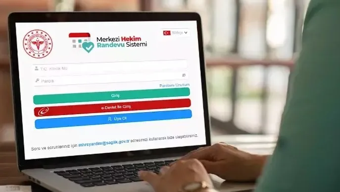 bakan-kocadan-onayli-randevu-sistemi-aciklamasi-kapasite-artisi-icin-calismalar-suruyor-1717790361736.jpg Bakan Koca'dan 'Onaylı Randevu Sistemi' açıklaması: Kapasite artışı için çalışmalar sürüyor - 2