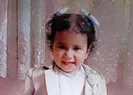Rananın otopsi raporu ortaya çıktı
