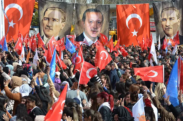 baskan-erdoganin-siradaki-duraklari-sirnak-ve-mardin-erdogandan-sirnakta-tarihi-mesajlar-sinsi-oyunlarini-bozd-1710333830849.jpeg Başkan Erdoğan'dan Şırnak ve Mardin'de tarihi mesajlar: Sinsi oyunlarını bozduk - 12