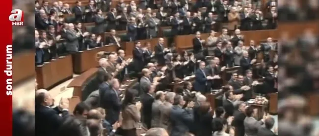 baskan-erdogan-basortusu-karsitlarina-boyle-meydan-okumustu-1664962834513.jpg Başkan Erdoğan başörtüsü karşıtlarına böyle meydan okumuştu - 2