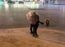 Meteoroloji ve AFAD’dan peş peşe uyarılar!