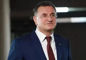 CHP’de Hatay krizi partiyi ikiye böldü! Özgür Özel'den Lütfü Savaş sinyali: Bir hata yaptıysak düzeltiriz