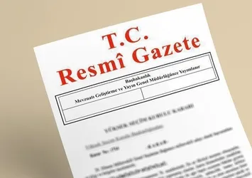 8 büyükelçi merkeze alındı