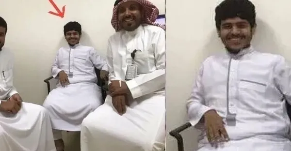 dunyanin-en-kilolu-adaminin-son-hali-saskina-cevirdi-evinden-vincle-cikarilmisti-tam-542-kilo-verdi-1671268754603.jpg Dünyanın en kilolu adamının son hali şaşkına çevirdi! | Evinden vinçle çıkarılmıştı tam 542 kilo verdi! - 9