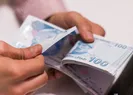 Emekliye 41,3 milyar TL ikramiye