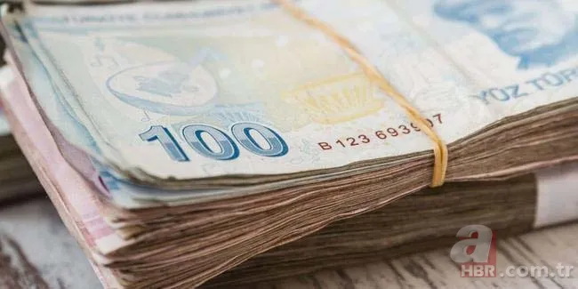 15 bin TL maaşla çalışacak Türk eleman arıyorlar 11