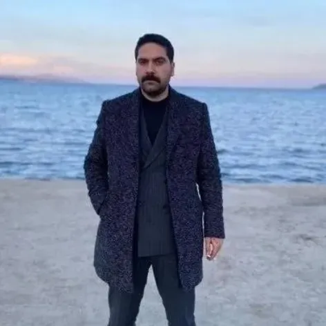 İstanbullunun parasını delegelere saçtılar! CHP isimden Ekrem İmamoğlu itirafı: Kemal Kılıçdaroğlu için talimat aldım