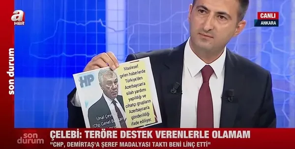 neden-ak-partiye-gectiler-mehmet-ali-celebi-ve-ismail-ok-a-haberde-merak-edilenleri-yanitliyor-1666290099606.jpg Mehmet Ali Çelebi ve İsmail Ok A Haber'de merak edilenleri yanıtladı: Sorosçular partiye milyon dolarlar yağdırdı - 3
