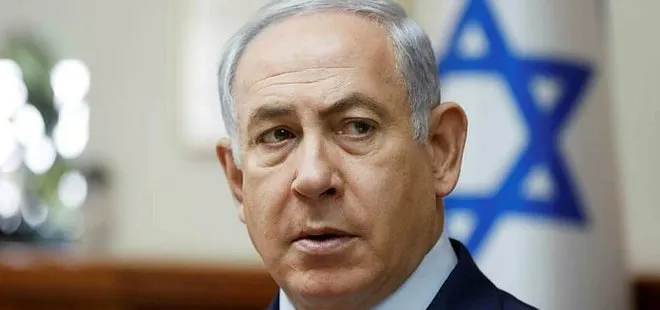 Netanyahu: Operasyonlar her an başlayabilir
