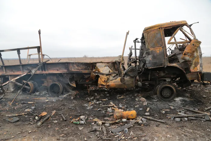 Rusya - Ukrayna savaşında 6. gün! Rusya ve Ukrayna heyetlerinin görüşmesi sona erdi | İşte dakika dakika son gelişmeler