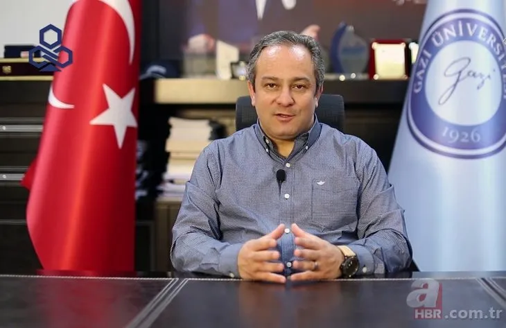 Son dakika: Bilim Kurulu Üyesi Prof. Dr. Mustafa Necmi İlhan’dan kritik açıklamalar