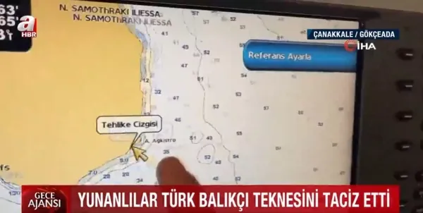 yunanin-tacizi-bitmiyor-turk-balikciyi-bir-kez-daha-sikistirdilar-kamerayi-gorunce-topukladilar-1663450847328.jpg Yunan'ın tacizi bitmiyor: Türk balıkçıyı bir kez daha sıkıştırdılar! Kamerayı görünce topukladılar - 2