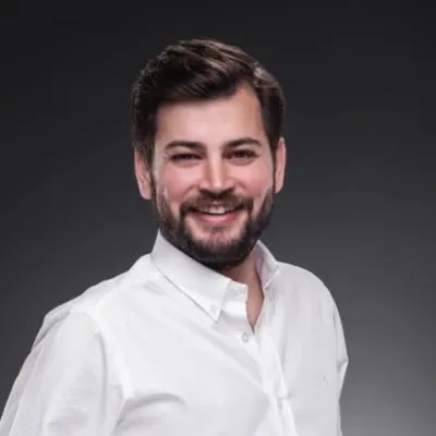 Ankara 9. Asliye Hukuk Mahkemesi, Kemal Kılıçdaroğlu’nun kitap toplatma talebini reddetti