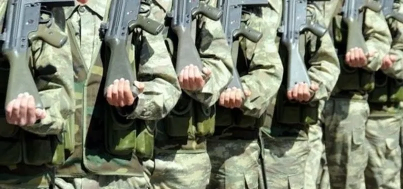 Jandarmada yeni dönem! 2019'dan sonra...