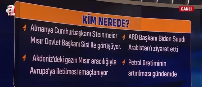 avrupa-enerjisini-ariyor-kriz-sonrasi-kim-nerede-ne-yapiyor-1658305735429.jpg Avrupa enerjisini arıyor! Kriz sonrası kim nerede, ne yapıyor? - 1