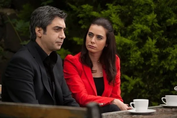 Kurtlar Vadisi ardı arkası kesilmiyor... Kurtlar Vadisi ne zaman başlayacak? O isim açıkladı...