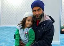 Kira anlaşmazlığı can aldı! Katliam...