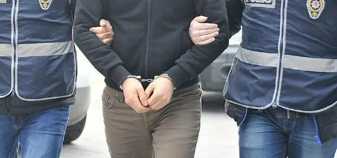 Düzce’de uyuşturucu operasyonu: 4 kişi tutuklandı