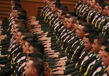 MSÜ tercih sonuçları sorgulama 2025 | Milli Savunma Üniversitesi yerleştirme sonuçları açıklandı mı?