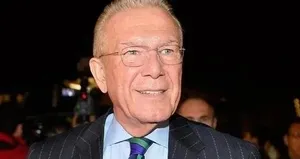 Uğur Dündar’ın röportajı dava dosyasında