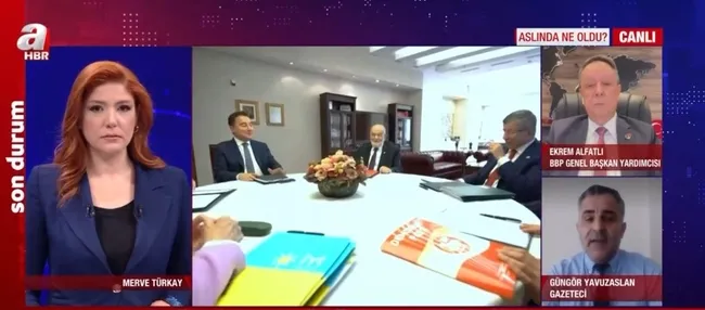 6li-koalisyondan-eski-turkiyeye-donus-vaatleri-ortak-metinde-pkk-ve-fetc-ile-mucadele-neden-yok-1675160111482.jpg 6'lı koalisyondan eski Türkiye'ye dönüş vaatleri! Ortak metinde PKK ve FETÖ ile mücadele neden yok? - 1