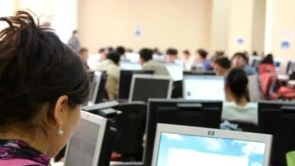 Bankalardan flaş koronavirüs düzenlemesi! Bankalarda mesai saatleri değişti