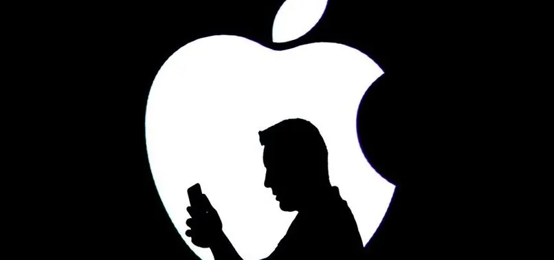 Apple tanıtım canlı yayın izleme ekranı! 14 Eylül iPhone 13 tanıtımı saat kaçta başlayacak?
