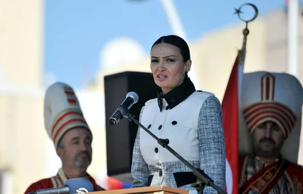 Ganire Paşayeva kimdir, neden vefat etti? Azerbaycan Milletvekili Ganire Paşayeva kaç yaşındayıdı, hastalığı neydi? Hayatı ve kariyeri...