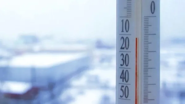 Meteoroloji'den turuncu kodlu sıcaklık uyarısı! Sıcaklık 50 dereceği gördü - 4